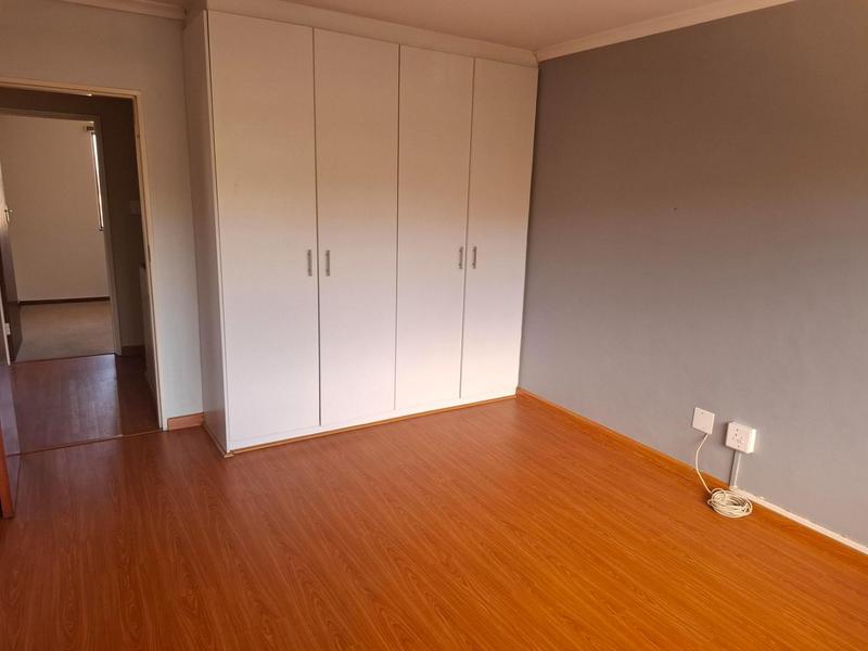 3 Bedroom Property for Sale in Parow North Western Cape